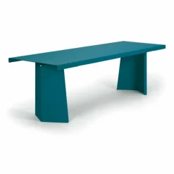 Pallas Indoor Tisch 240x75x72cm