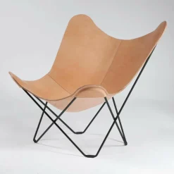 Pampa Mariposa Butterfly Chair