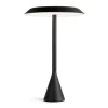 Panama Mini LED Tischleuchte mit Akku