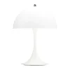 Panthella 250 Portable V3 Akku LED-Tischleuchte