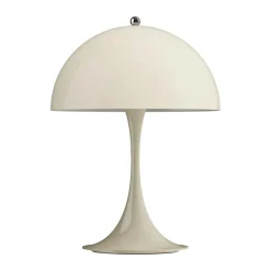 Panthella 250 Portable V3 Akku LED-Tischleuchte