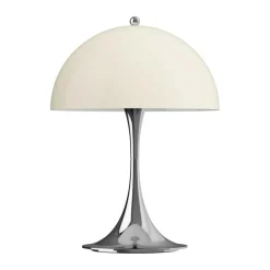 Panthella 250 Portable V3 Akku LED-Tischleuchte