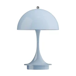 Panthella 160 Portable V3 LED Akkuleuchte