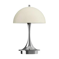 Panthella 160 Portable V3 LED Akkuleuchte