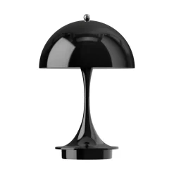 Panthella 160 Portable V3 LED Akkuleuchte