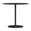 Panton Tisch Ø90cm