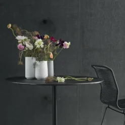 Panton Tisch Ø90cm
