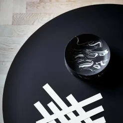 Panton Tisch Ø90cm
