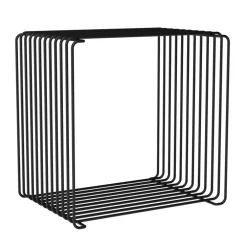 Panton Wire Drahtregal Einzelmodul 34,8x34,8x25,7cm