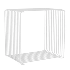 Panton Wire Drahtregal Einzelmodul 34,8x34,8x25,7cm