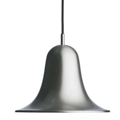 Pantop Pendelleuchte