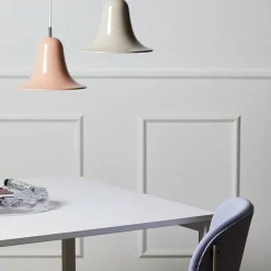 Pantop Pendelleuchte