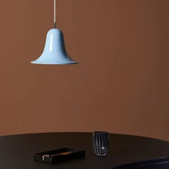 Pantop Pendelleuchte
