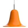 Pantop Pendelleuchte H 22cm