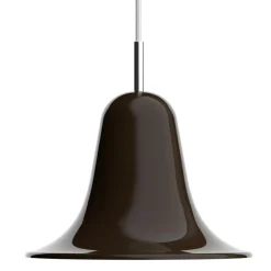 Pantop Pendelleuchte H 22cm