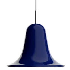 Pantop Pendelleuchte H 22cm