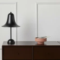 Pantop Tischleuchte Ø23cm