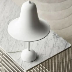 Pantop Tischleuchte Ø23cm