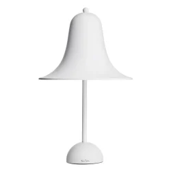 Pantop Tischleuchte Ø23cm