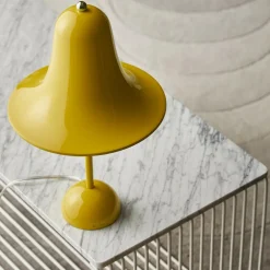 Pantop Tischleuchte Ø23cm