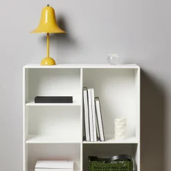Pantop Tischleuchte Ø23cm