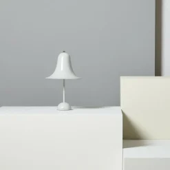 Pantop Tischleuchte Ø23cm