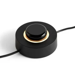 Pao LED Stehleuchte