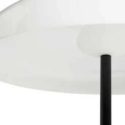 Pao LED Stehleuchte