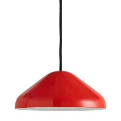 Pao Pendelleuchte 230