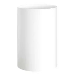 Papierkorb