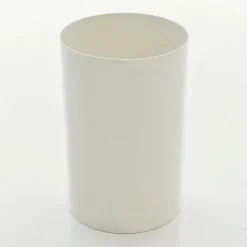 Papierkorb