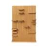 Parade Wandregal H 60cm