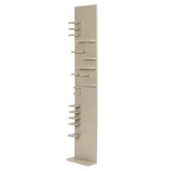 Parade Wandregal H 140cm