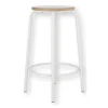 Paris Barhocker H 65cm