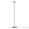 Parrot LED Stehleuchte