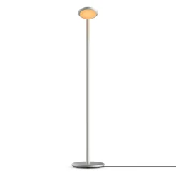 Parrot LED Stehleuchte