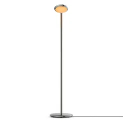 Parrot LED Stehleuchte