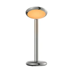Parrot LED Tischleuchte