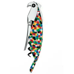 Parrot Sommelier-Korkenzieher