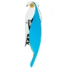 Parrot Sommelier-Korkenzieher