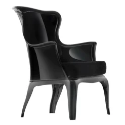 Pasha 660 Sessel