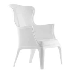 Pasha 660 Sessel
