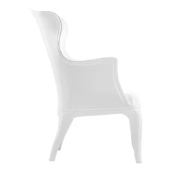 Pasha 660 Sessel