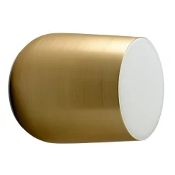 Passepartout JH10 LED Wandleuchte/ Deckenleuchte