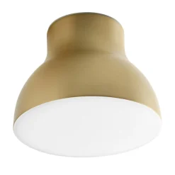 Passepartout JH11 LED Wandleuchte/ Deckenleuchte