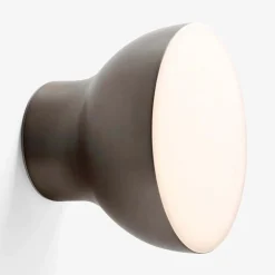 Passepartout JH11 LED Wandleuchte/ Deckenleuchte