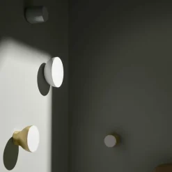 Passepartout JH10 LED Wandleuchte/ Deckenleuchte