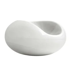 Pastil Chair