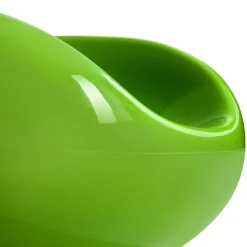 Pastil Chair