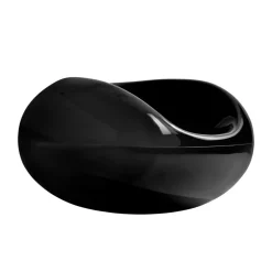 Pastil Chair